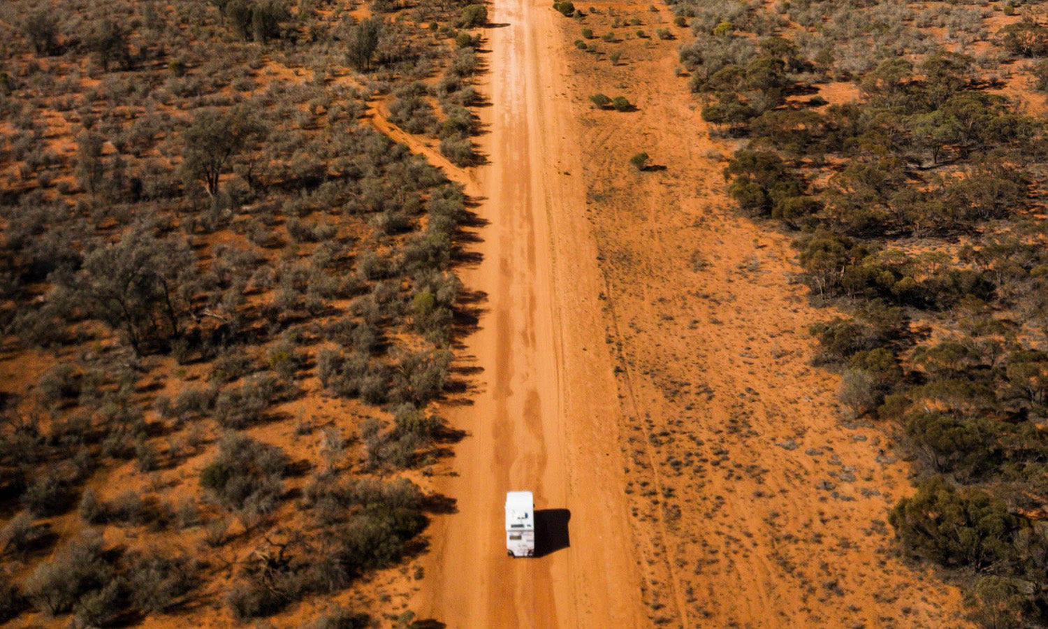 Overlanding Australia: 14 Brilliant Tips That’ll Change Your Journey!