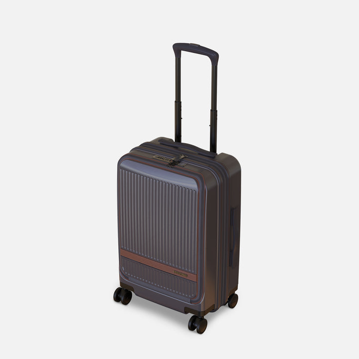 Glide Carry-On Pro