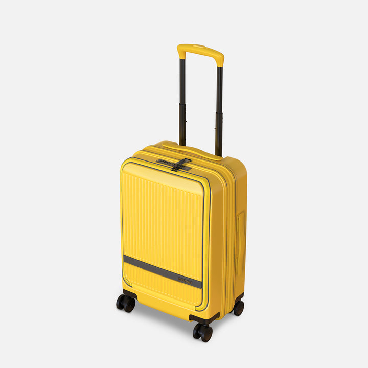 Glide Carry-On Pro