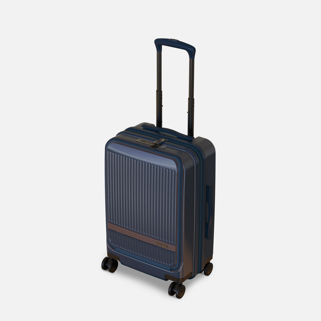 Glide Carry-On Pro