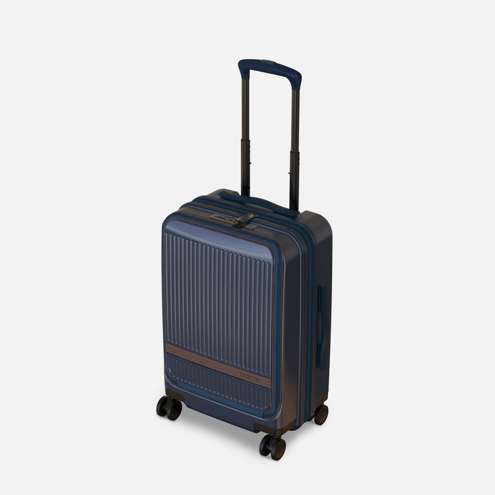 Glide Carry-On Pro