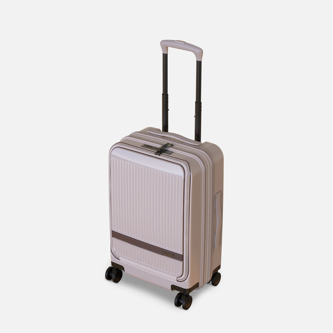 Glide Carry-On Pro