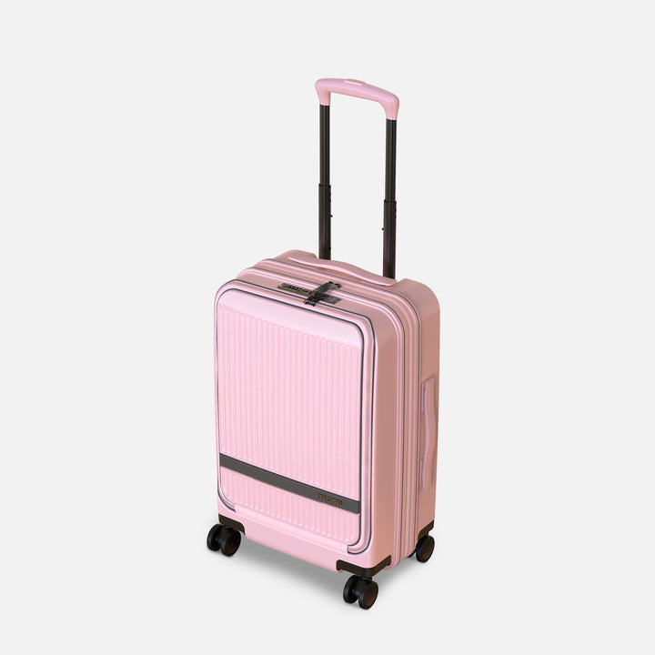 Glide Carry-On Pro