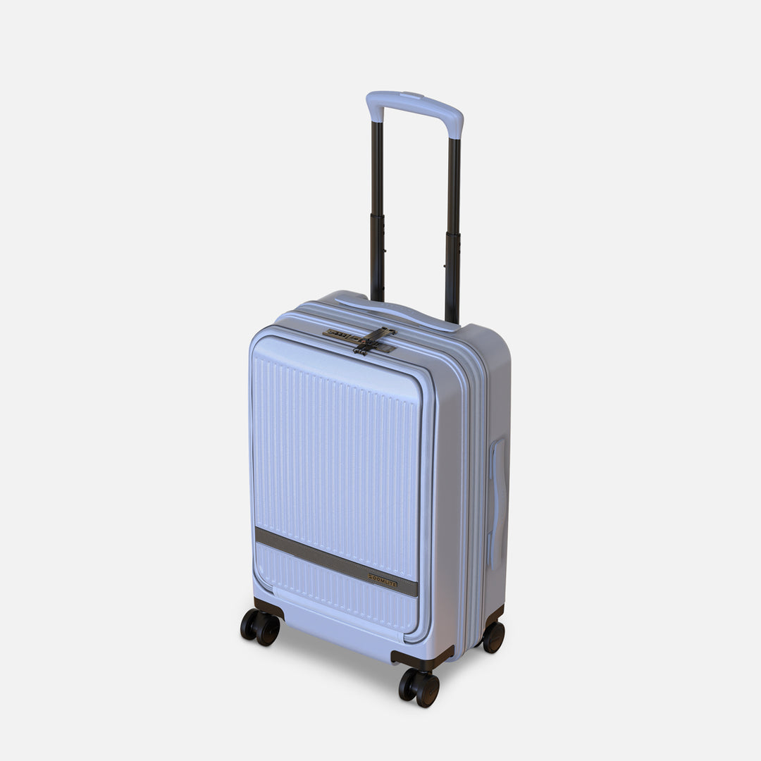 Glide Carry-On Pro