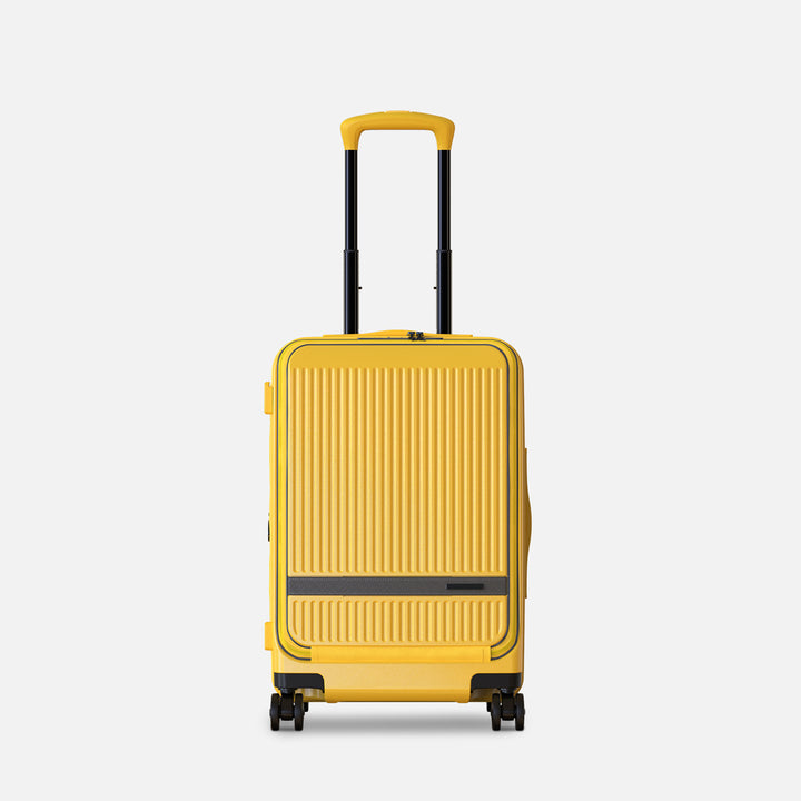 Glide Carry-On Pro