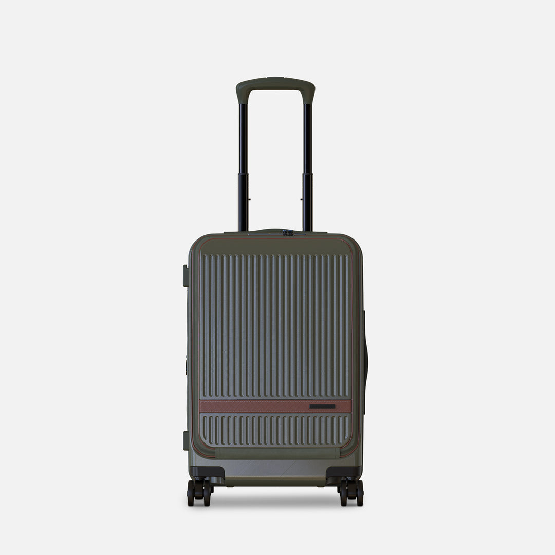 Glide Carry-On Pro