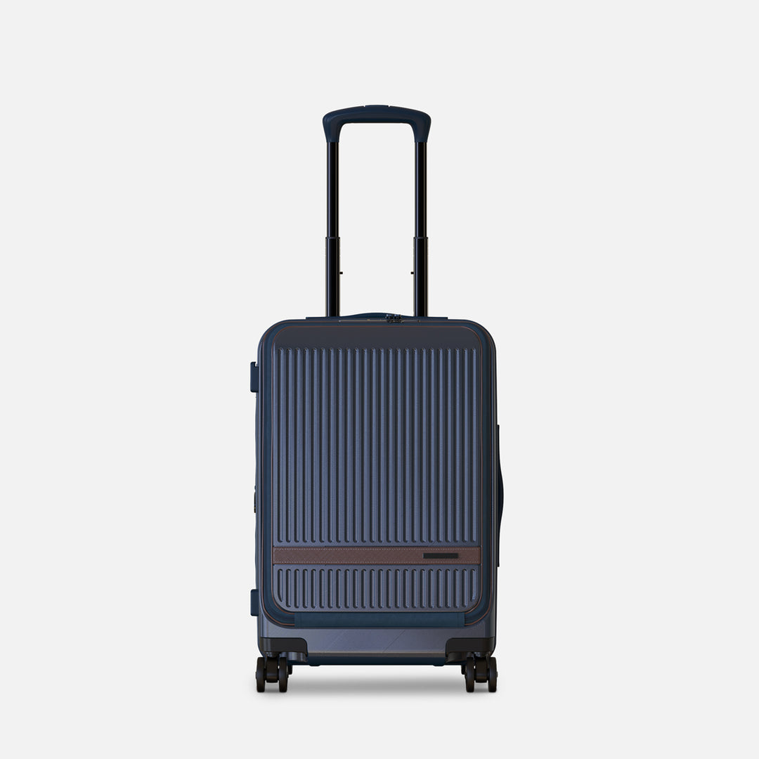 Glide Carry-On Pro