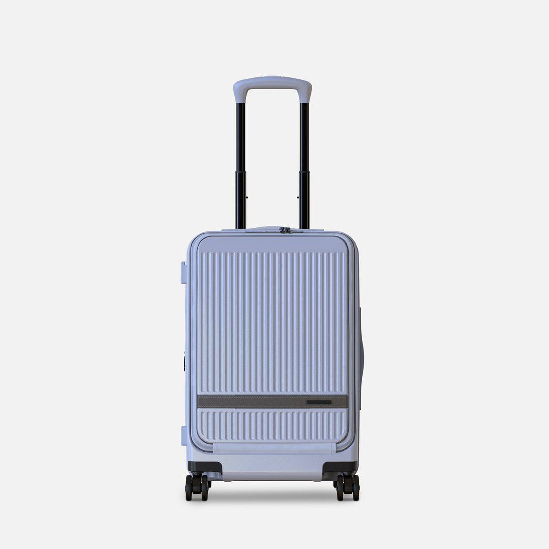 Glide Carry-On Pro