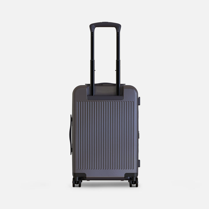 Glide Carry-On Pro