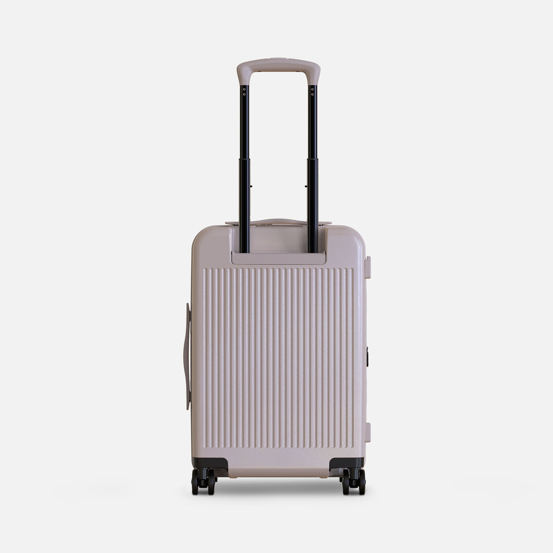 Glide Carry-On Pro