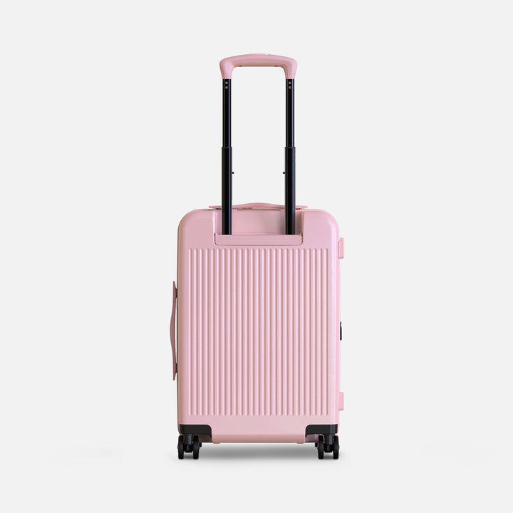 Glide Carry-On Pro