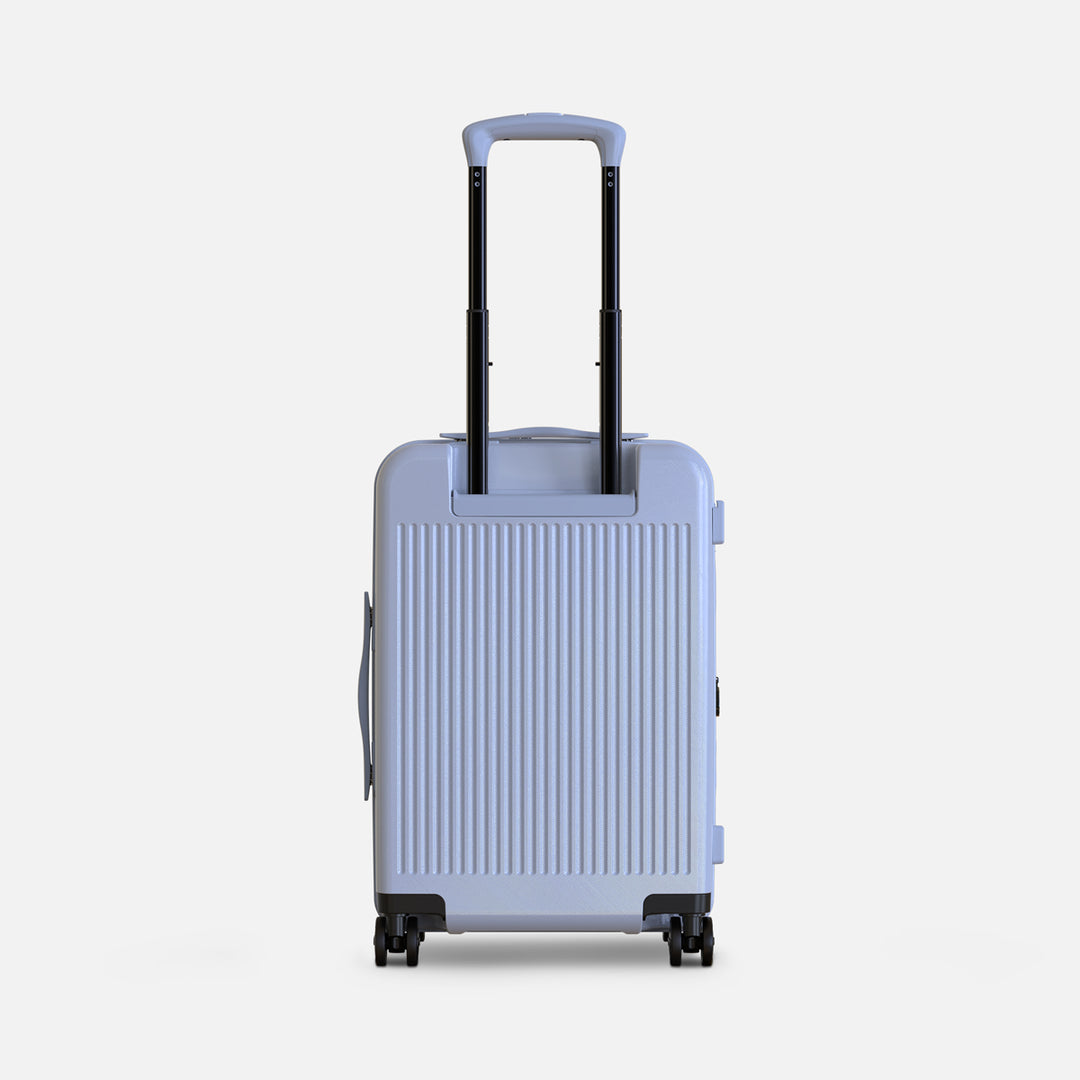 Glide Carry-On Pro