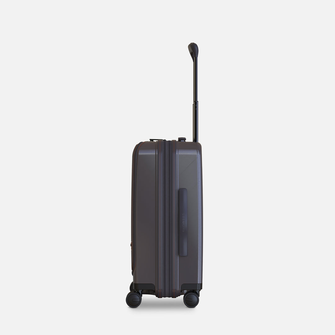 Glide Carry-On Pro