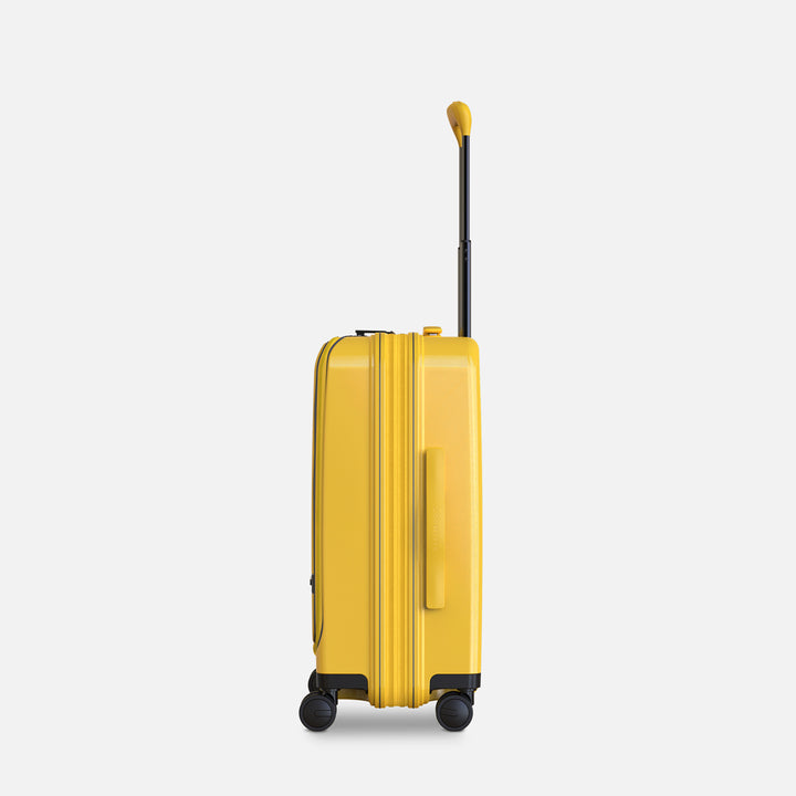 Glide Carry-On Pro