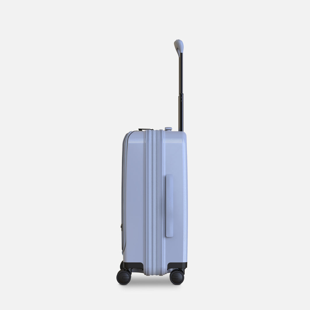 Glide Carry-On Pro