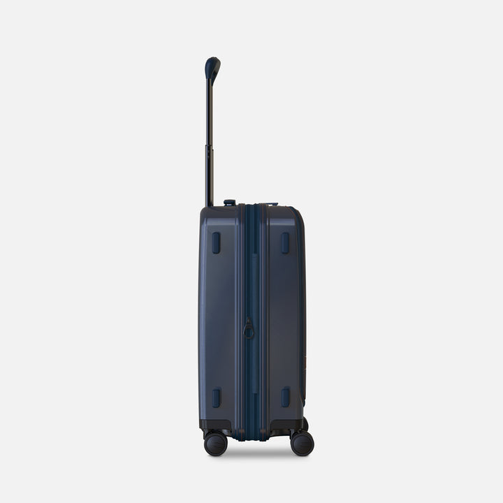 Glide Carry-On Pro