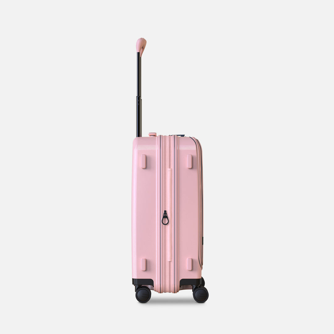 Glide Carry-On Pro