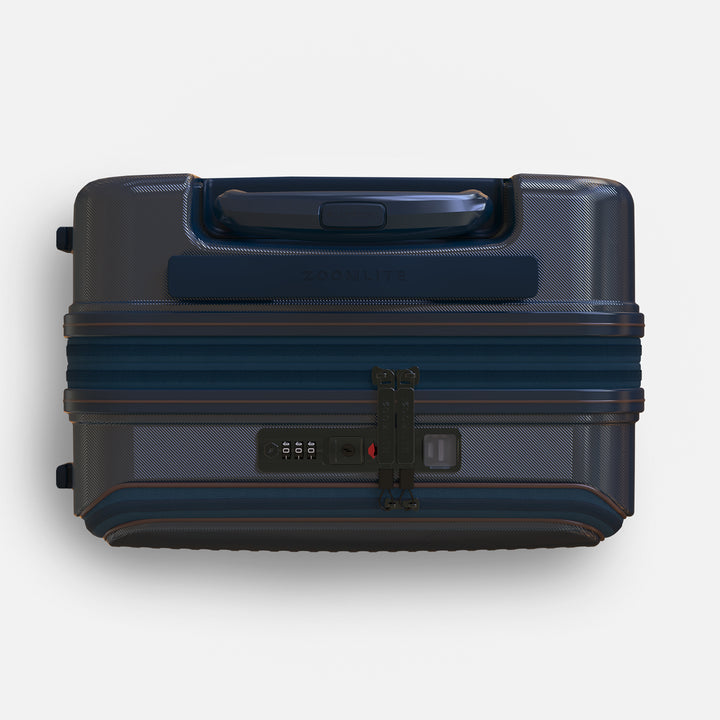 Glide Carry-On Pro