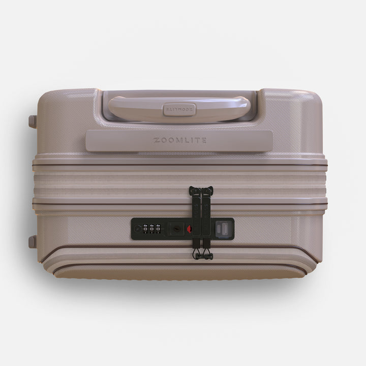 Glide Carry-On Pro