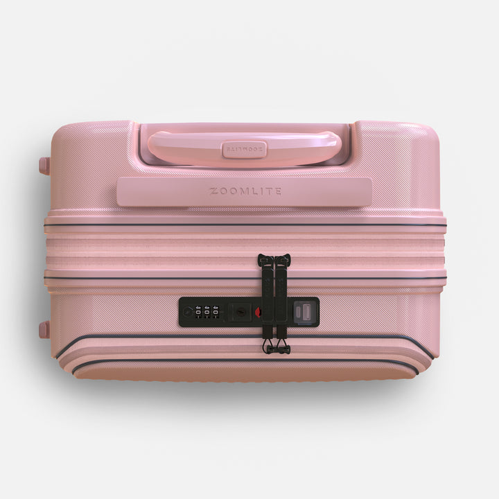 Glide Carry-On Pro