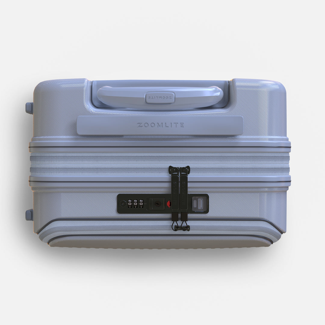 Glide Carry-On Pro