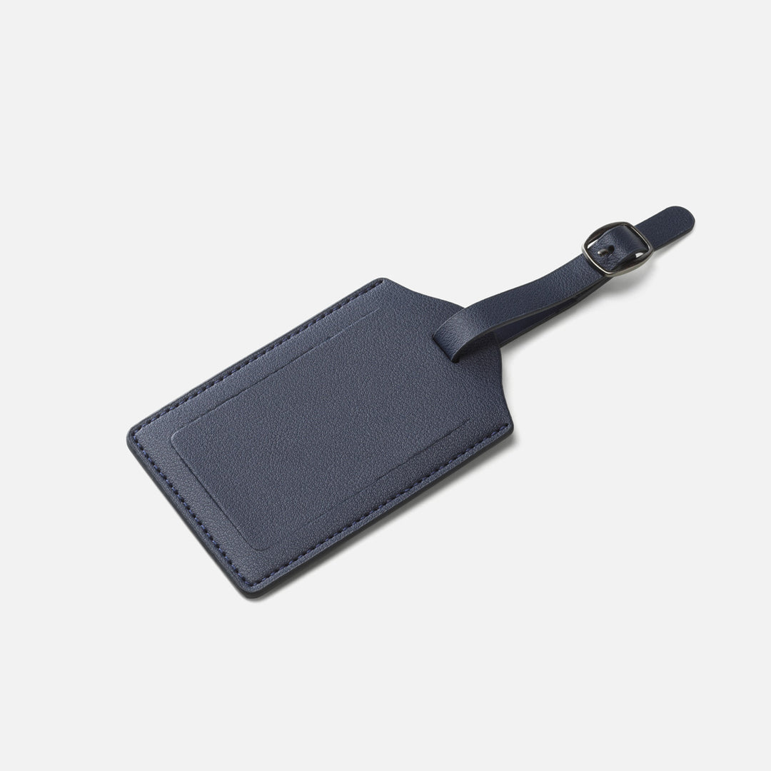 Luggage Tag