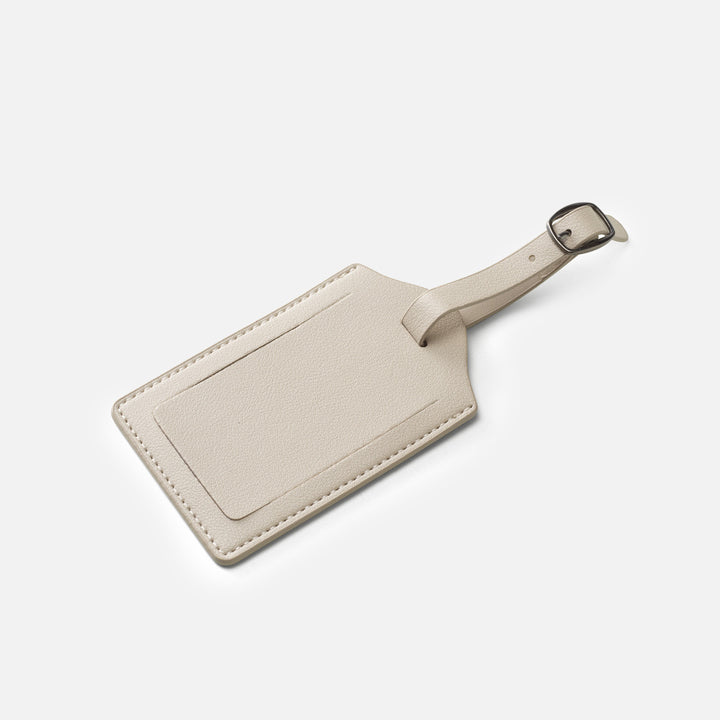 Luggage Tag