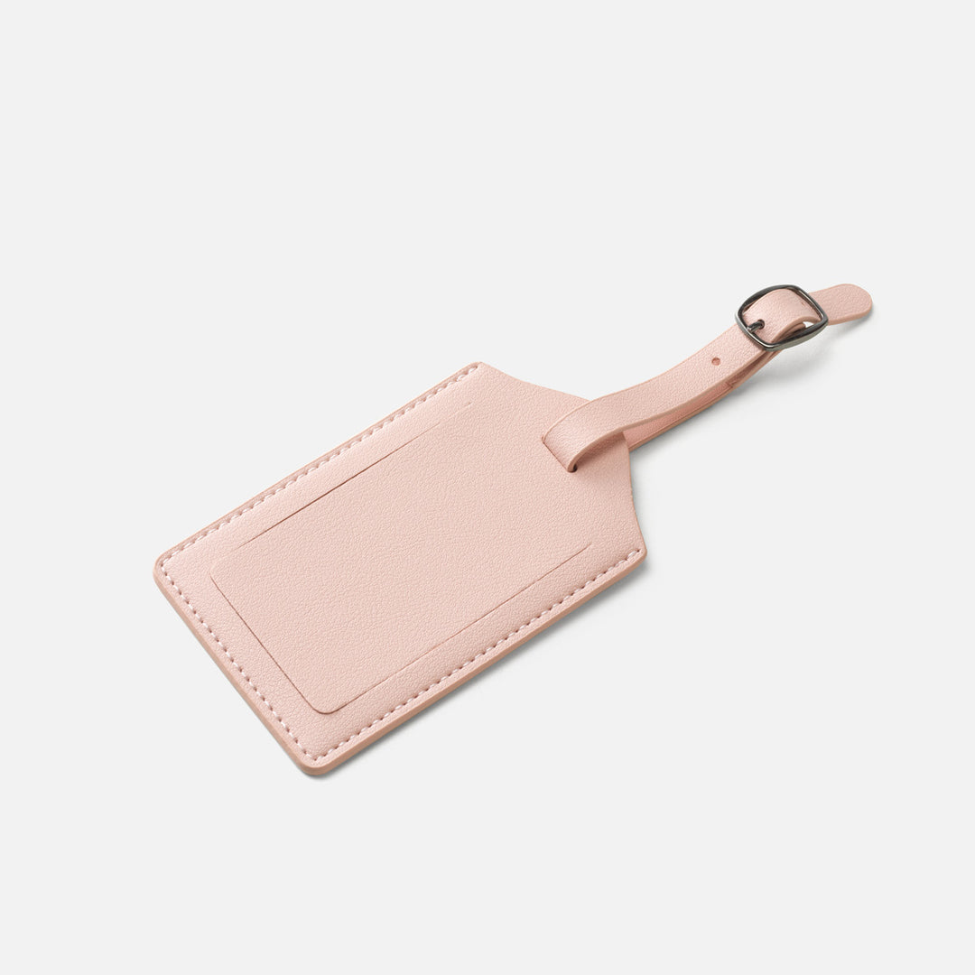 Luggage Tag