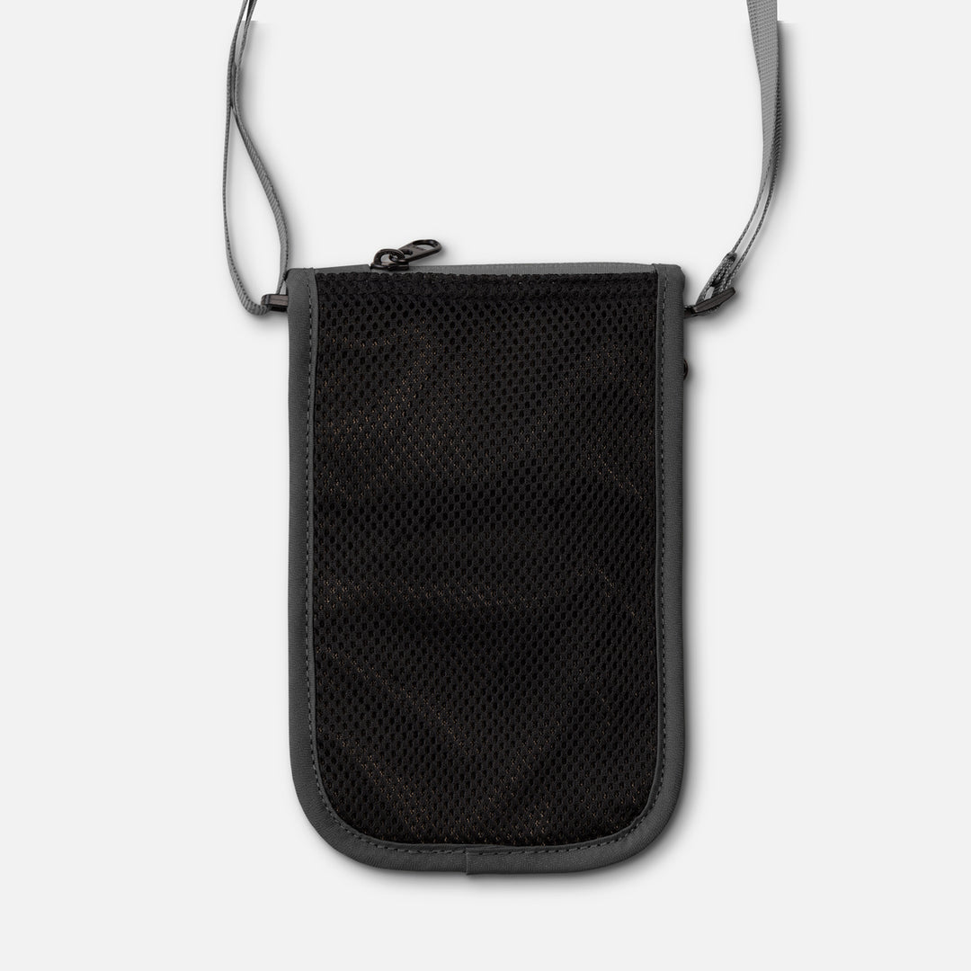 Travel Neck Pouch