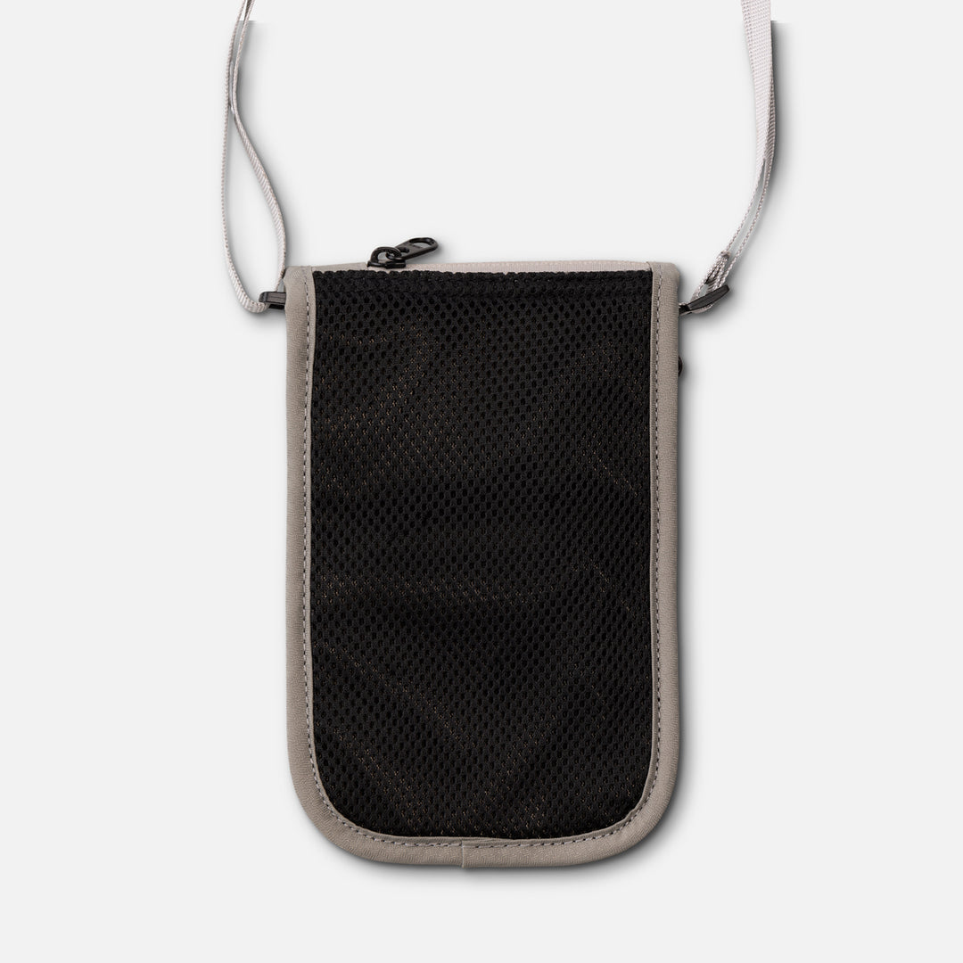 Travel Neck Pouch