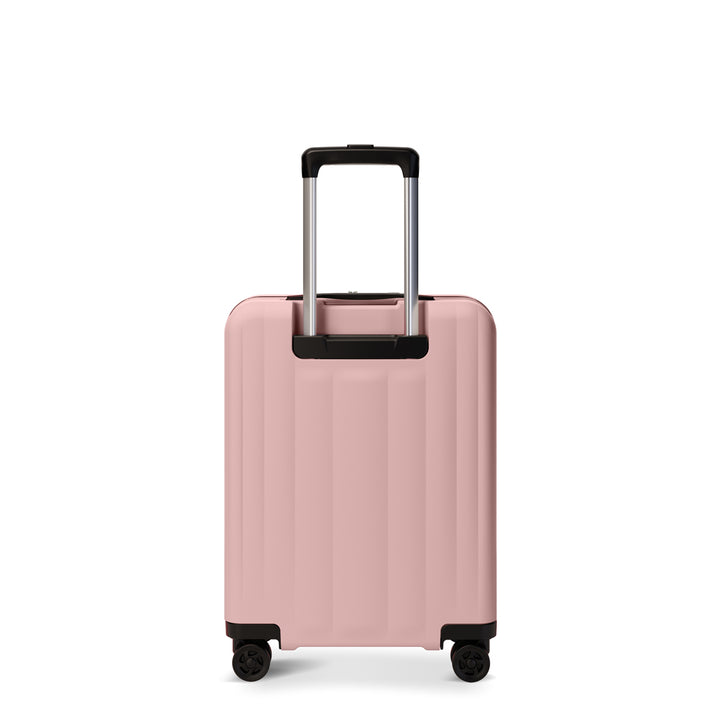 Neos Carry-On Pro