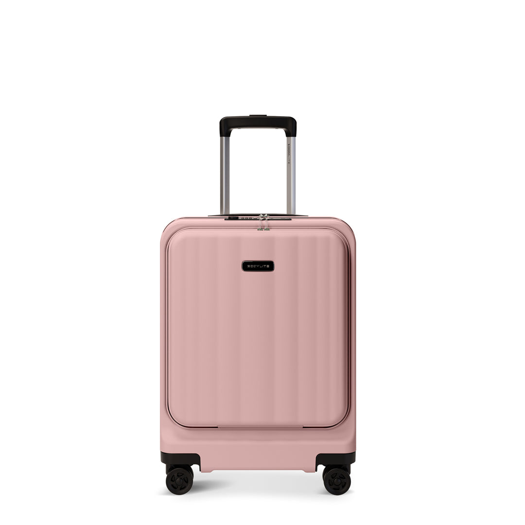 Neos Carry-On Pro