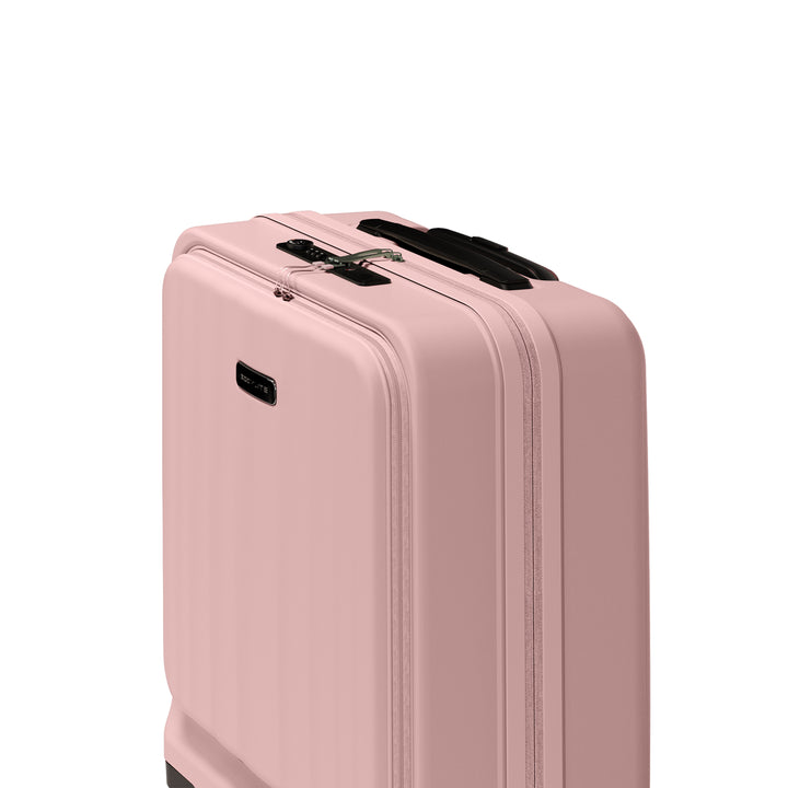 Neos Carry-On Pro