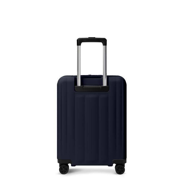 Neos Carry-On Pro