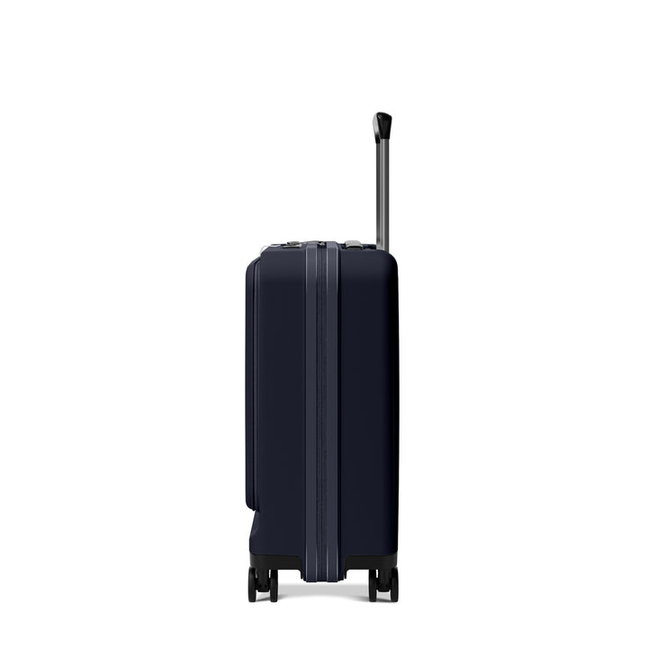 Neos Carry-On Pro