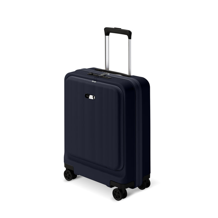 Neos Carry-On Pro