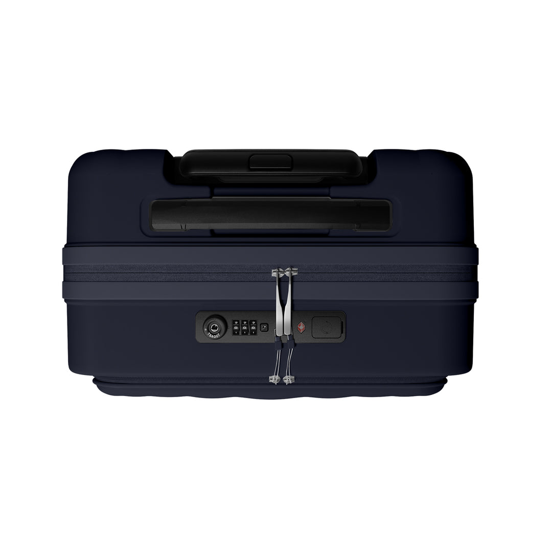 Neos Carry-On Pro