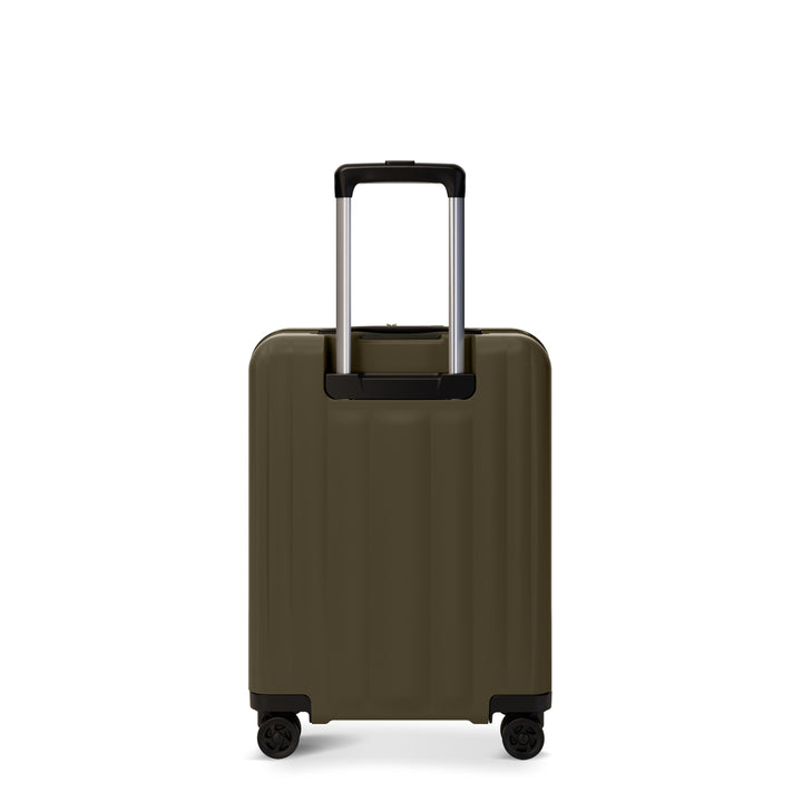 Neos Carry-On Pro