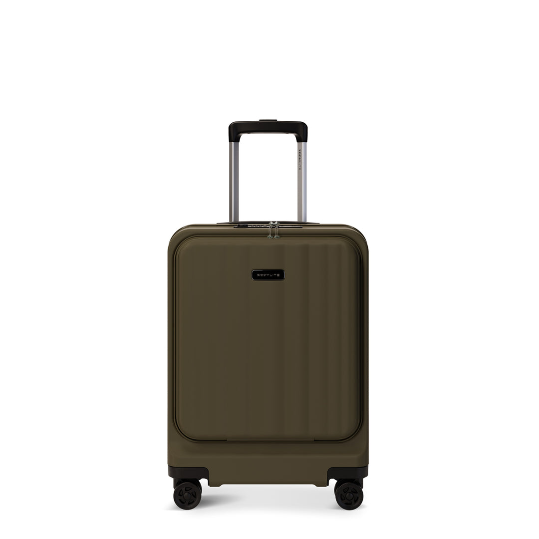 Neos Carry-On Pro