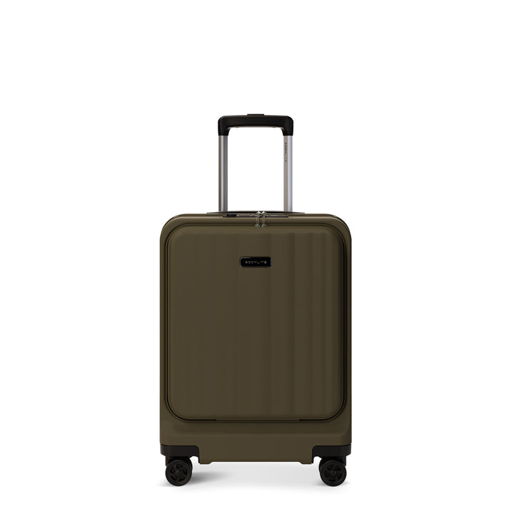 Neos Carry-On Pro