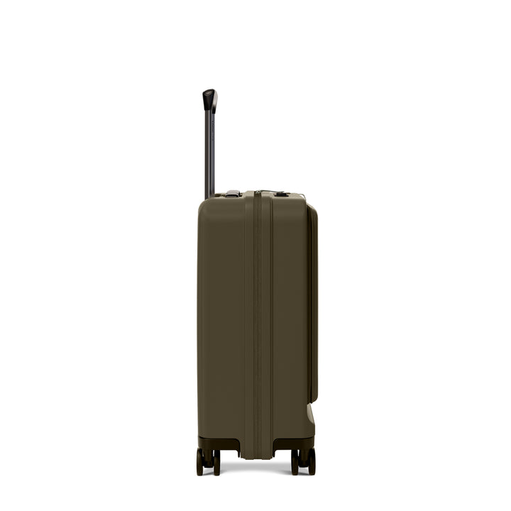 Neos Carry-On Pro