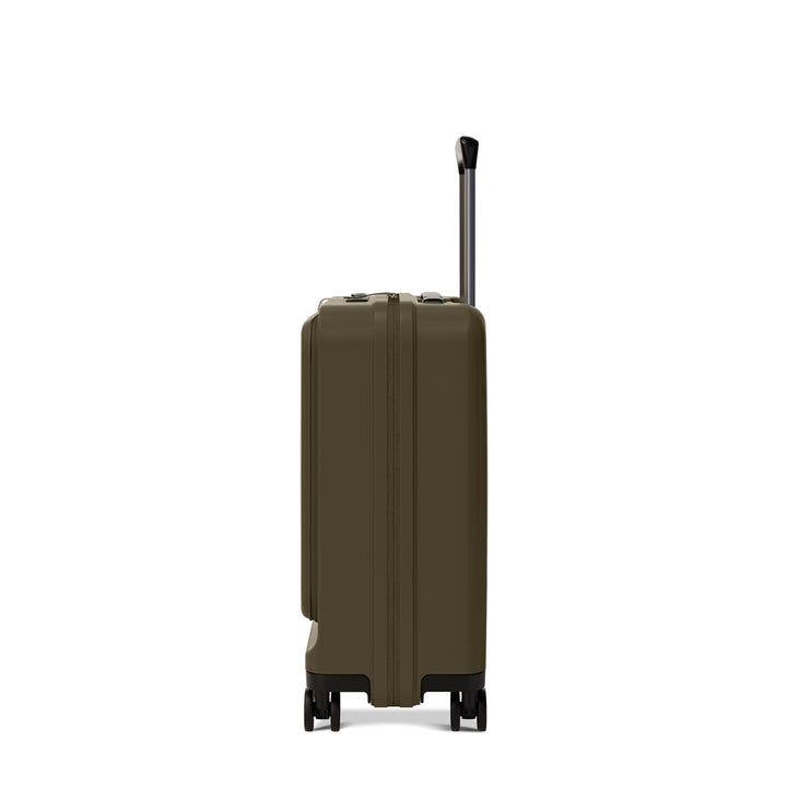 Neos Carry-On Pro