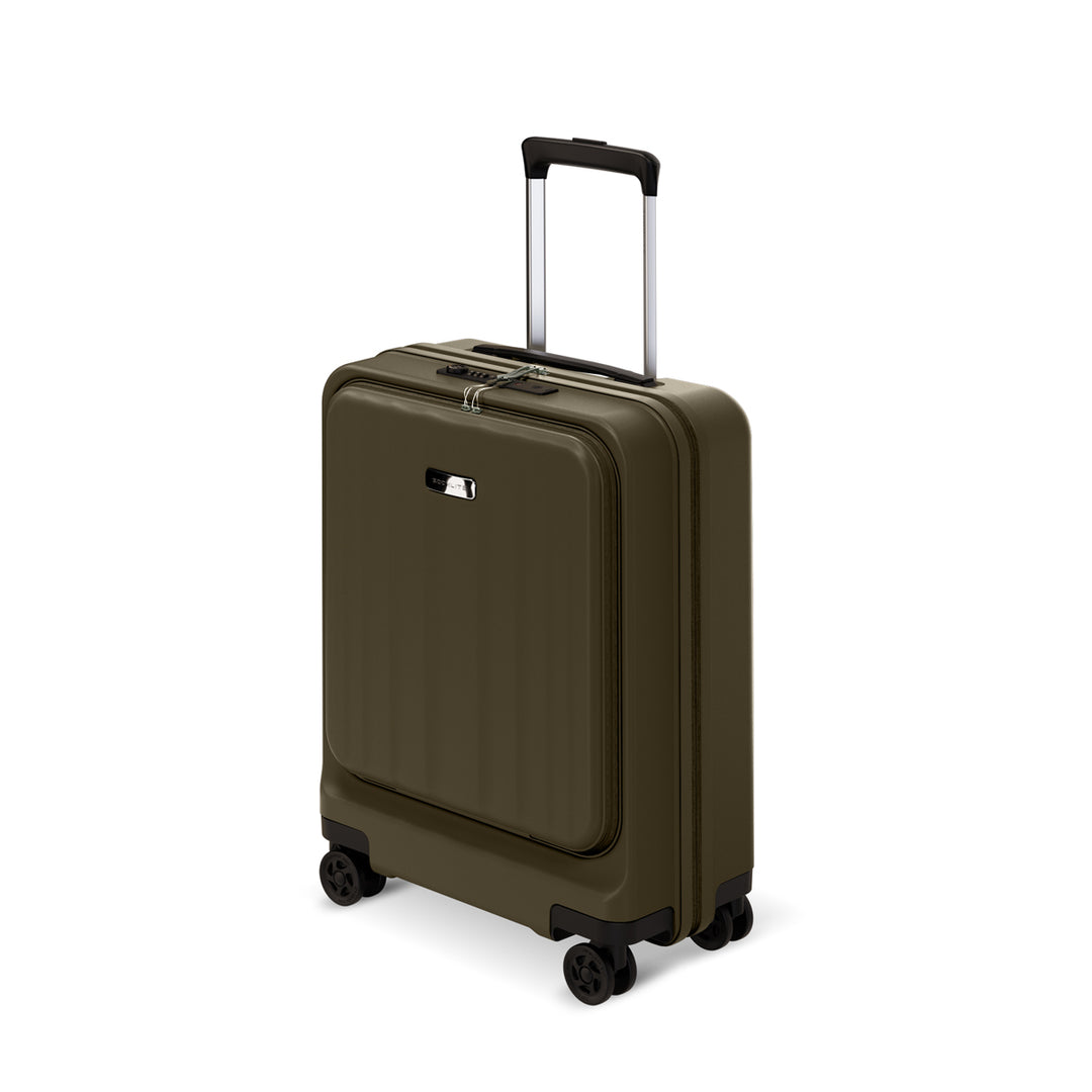 Neos Carry-On Pro