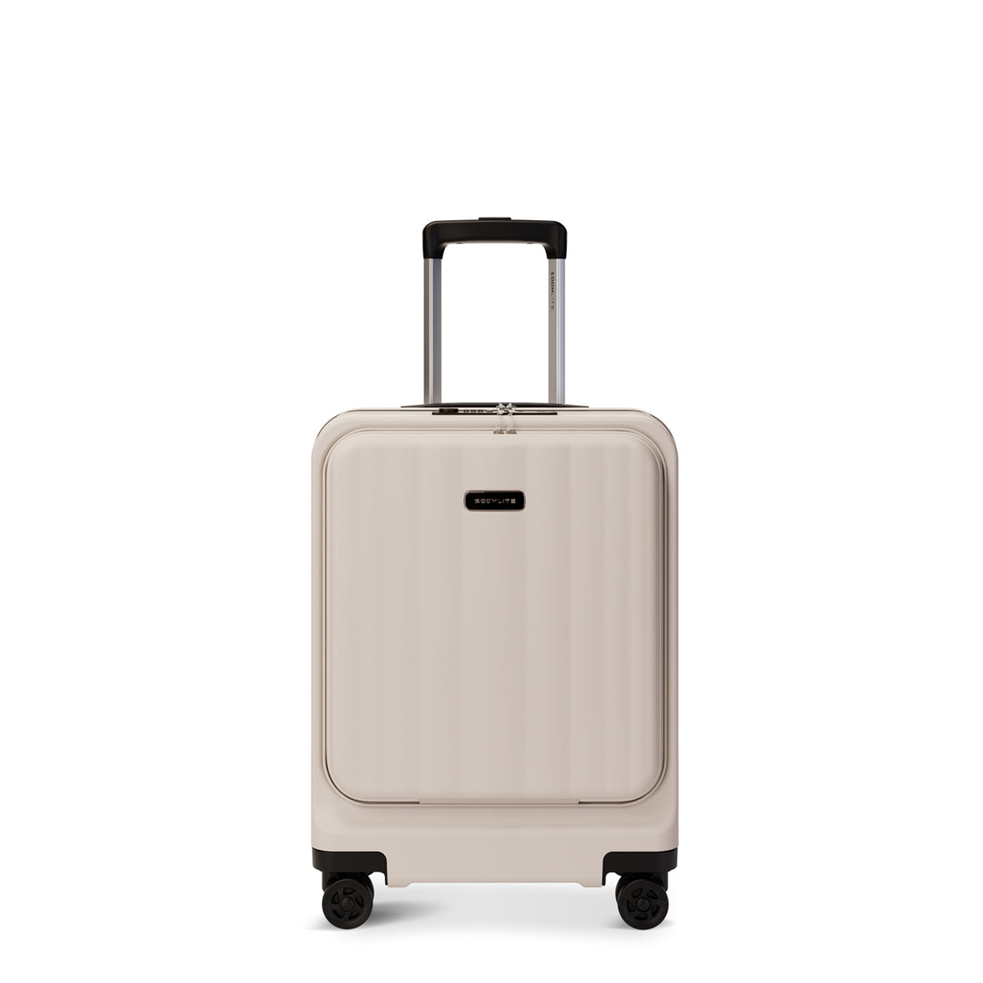 Neos Carry-On Pro