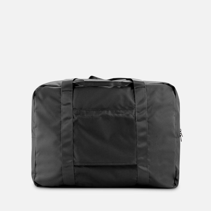 Packable Duffle