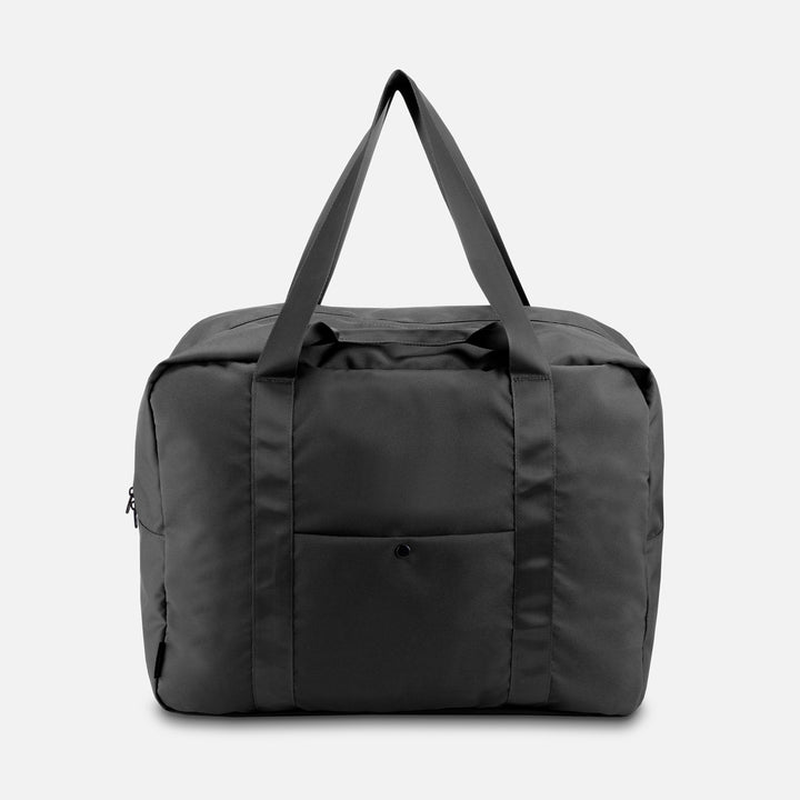 Packable Duffle