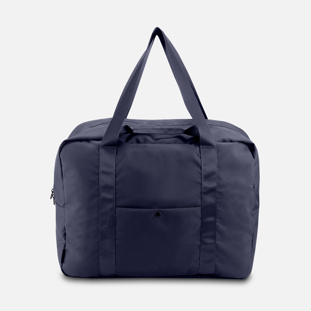 Packable Duffle