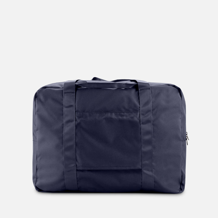 Packable Duffle