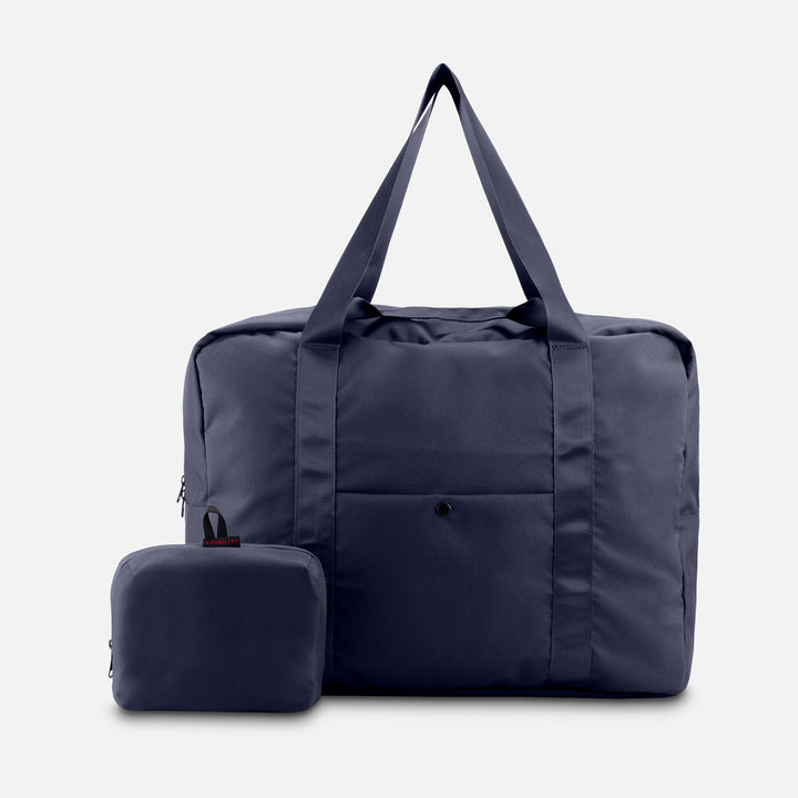 Packable Duffle