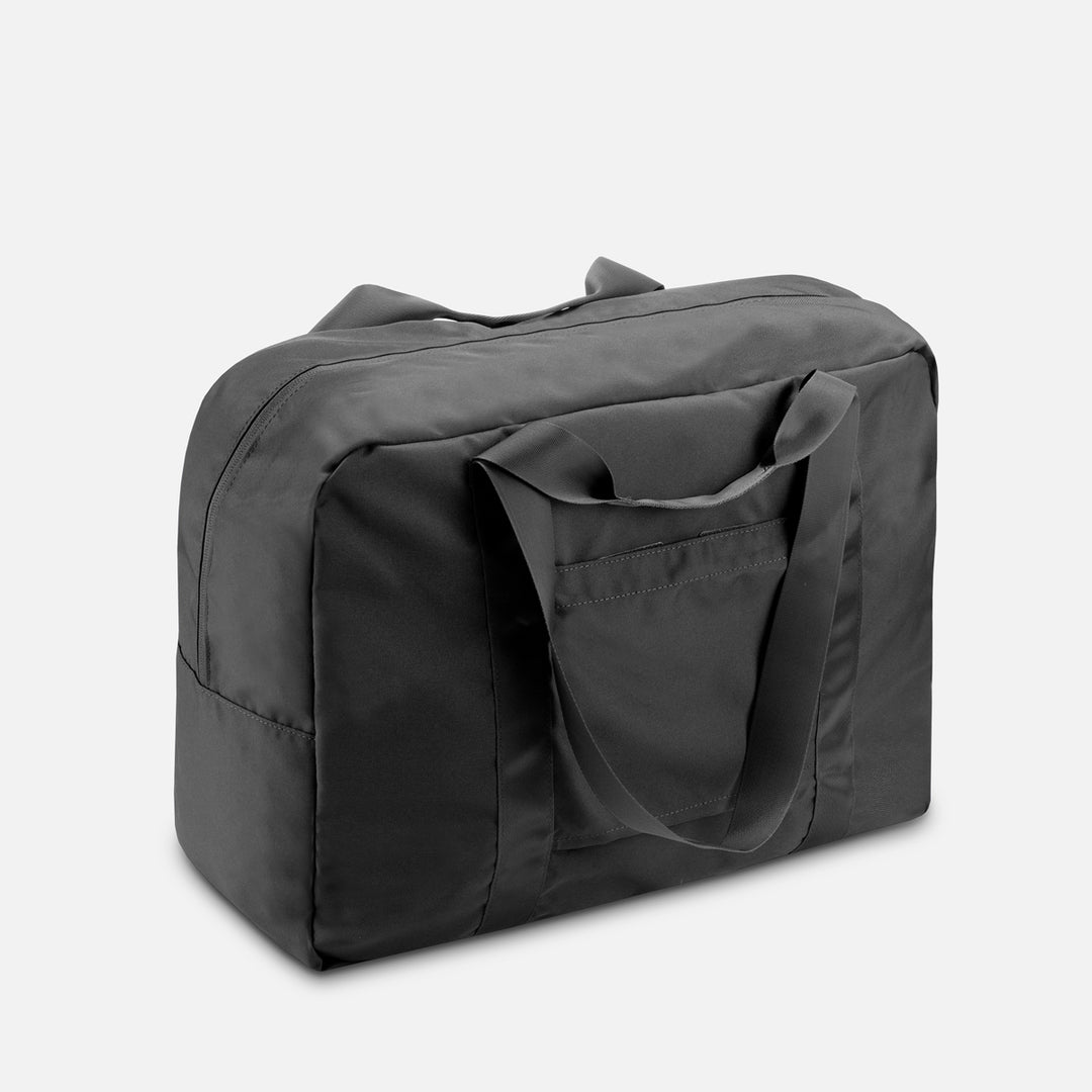 Packable Duffle